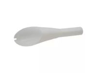 Ford 8U5Z-17B068-N FUNNEL