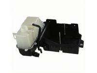 Ford LC3Z-9600-H Tray Utility Ford LC3Z-9600-H Tray Utility
