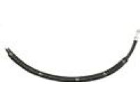 Ford 6L5Z-19867-AB Tube Assembly  