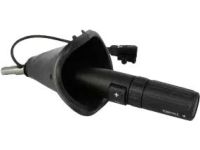 Ford HC3Z-7A256-A Lever