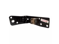 Ford FL3Z-99430B12-B Retainer - Hinge