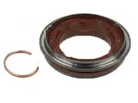 Ford 7L1Z-4A109-C Kit - Shaft Repair