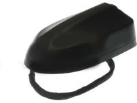 Ford GJ5Z-18936-A Radio Aerial Support Ford GJ5Z-18936-A Radio Aerial Support