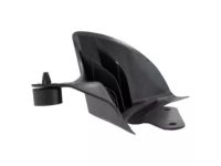 Ford YC3Z-28201A06-AA Filler