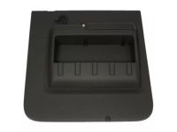 Ford 7C3Z-2627406-CB Panel Assembly - Door Trim