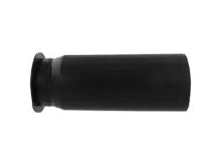 Ford HL3Z-18A047-A Dust Cover