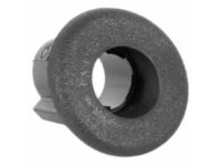 Ford HC3Z-2521999-AA Grommet