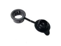 thumbnail image 2 of Furulu NEW Selector Knob Lighting Switch For Ford F250-F550 Super Duty 4x4 4wd 2005 2010 2 of 11
