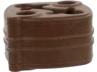 Ford CK4Z-5A262-B Insulator Rubber