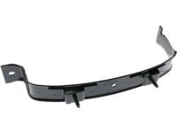 Ford FL3Z-9054-B Fuel Tank Strap Assembly