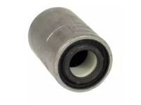 Ford FR3Z-4650-A Bushing