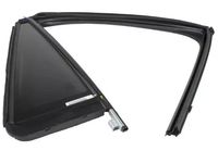 Ford JL1Z-7825766-C Rear Door Window Channel Assembly Ford JL1Z-7825766-C Rear Door Window Channel Assembly