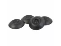 Ford -W713639-S300 Plug