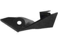 Ford AM5Z-19E525-A Deflector - Air