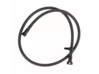 Ford JL1Z-17A605-E Windshield Washer Hose
