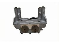 Ford BB3Z-6A311-A Housing And Balance Shaft Assembly