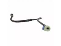 Ford BU9Z-9C047-D Fuel Feed Tube Ford BU9Z-9C047-D Fuel Feed Tube