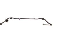 Ford JL1Z-5A772-A Rear Stabilizer Bar