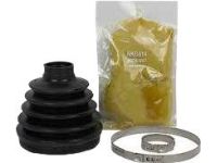 Ford 9L1Z-4A331-B Boot Kit