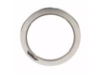 Ford 7T4Z-7F241-A Bearing