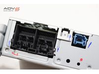 Ford PR3Z-18C869-A Radio/Audio System