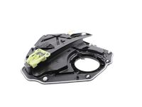 Ford LC5Z-5827008-B REGULATOR - WINDOW - LESS MOTO Ford LC5Z-5827008-B REGULATOR - WINDOW - LESS MOTO
