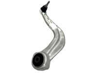 Ford LB5Z-7827864-A PANEL ASY - BODY SIDE INNER