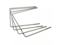 Ford -W719251-S439 U-Bolt