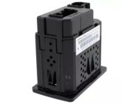 Ford EM2Z-19A387-B Interface Module
