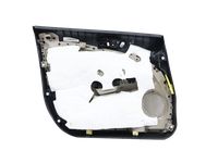 Ford GN1Z-5823942-MM Panel Door Trim Lower  