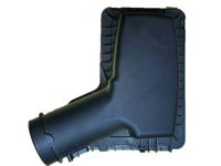 Ford FR3Z-9661-B Cover