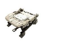 Ford GN1Z-9661704-B Seat Track Assembly