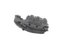 Ford FT4Z-9424-C Inlet Manifold Assembly Ford FT4Z-9424-C Inlet Manifold Assembly