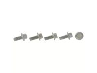 Ford -W505262-S439 Screw