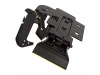 Ford JL7Z-16892-A Catch Assembly - Safety