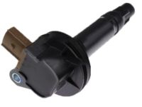 Ford Ignition Coil - BL3Z-12029-C Ignition Coil Assembly