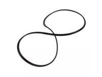 Ford BC3Z-7A548-B Seal Ford BC3Z-7A548-B Seal