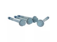 Ford -W717867-S900 Bolt