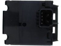 Ford F87Z-14B268-BA Switch Assembly Ford F87Z-14B268-BA Switch Assembly