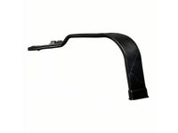 Ford M2DZ-18C420-C Duct - Heater Ford M2DZ-18C420-C Duct - Heater