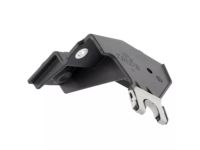 Ford FL3Z-9647-B Bracket Ford FL3Z-9647-B Bracket