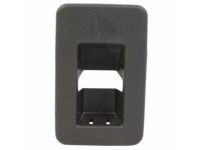 Ford FT4Z-58624A08-AD Bezel Latch