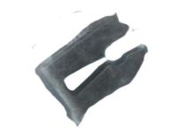 Ford -W700903-S309M Clip Ford -W700903-S309M Clip
