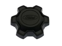 Ford AB3Z-1130-D Wheel Cover