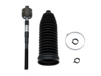 Ford ML3Z-3280-B Tie Rod Kit