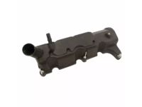 Ford 7L2Z-6582-C Cylinder Head Cover