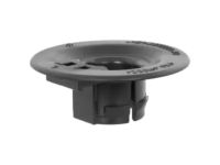 Ford DU5Z-54613B44-A Bush