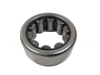 Ford 5L3Z-1225-AA Roller Bearing Assembly