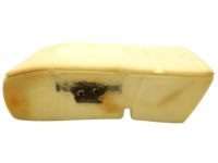 Ford 5L3Z-1565478-AA Pad - Armrest