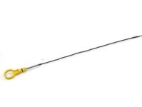 Ford 1C2Z-6750-BB Oil Level Indicator Assembly Ford 1C2Z-6750-BB Oil Level Indicator Assembly